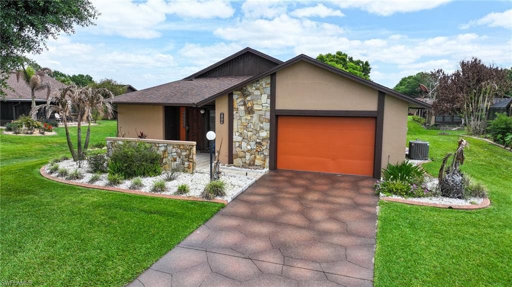 2906 Waterwood DR-4