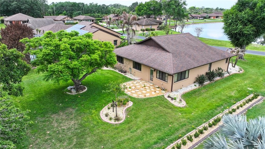 2906 Waterwood DR-36