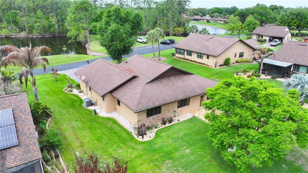 2906 Waterwood DR-39