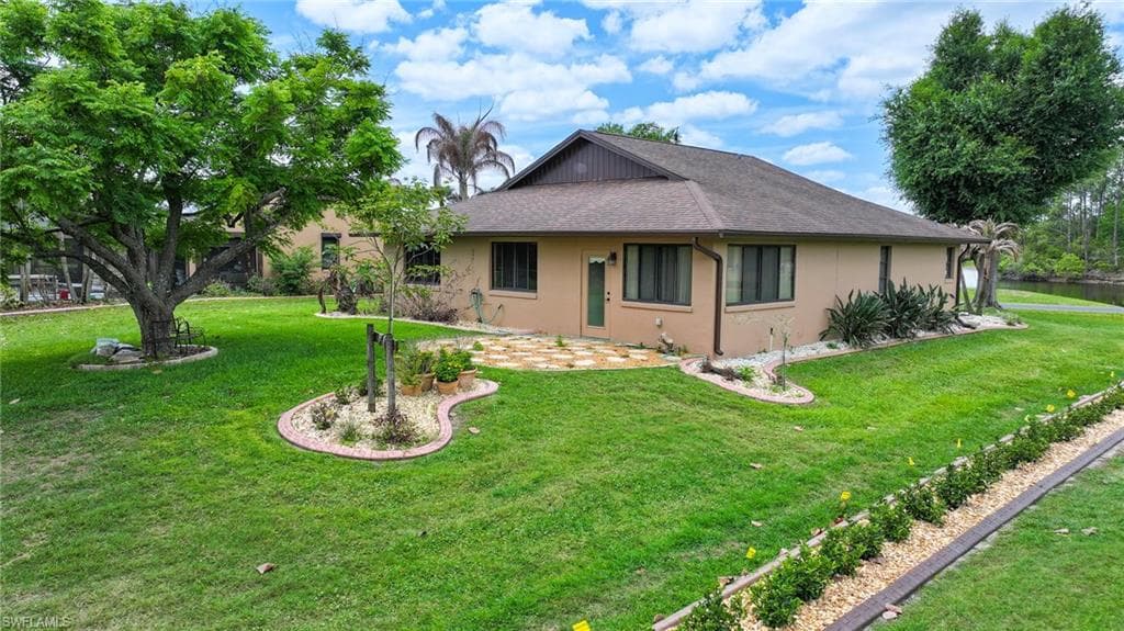 2906 Waterwood DR-34