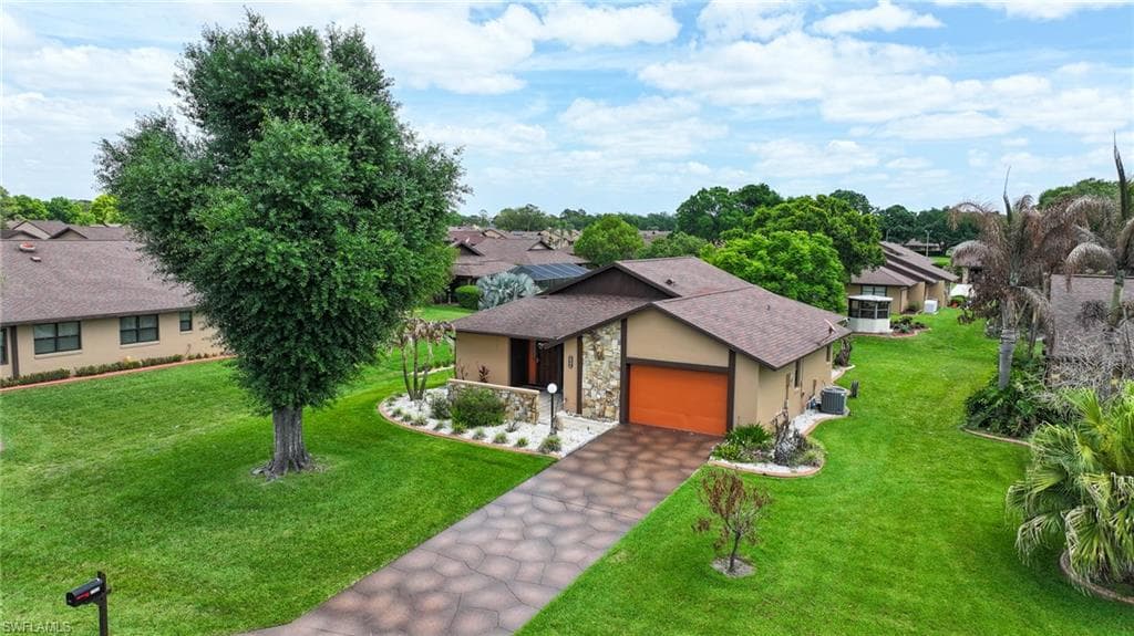 2906 Waterwood DR-3