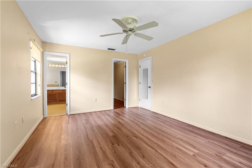 2906 Waterwood DR-24