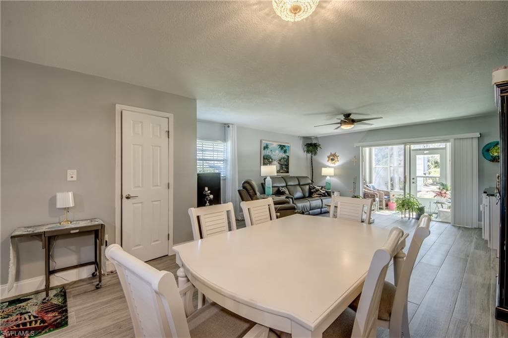 7050 Nantucket CIR 1-15
