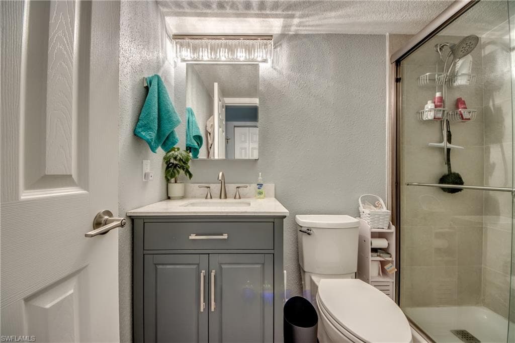 7050 Nantucket CIR 1-27