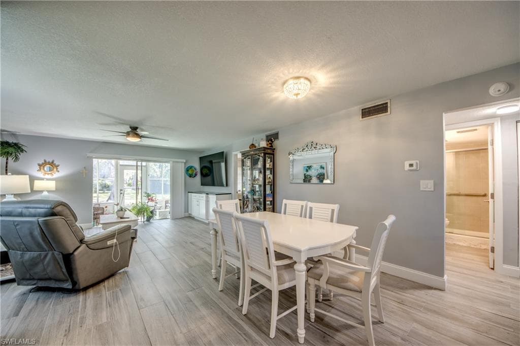 7050 Nantucket CIR 1-19