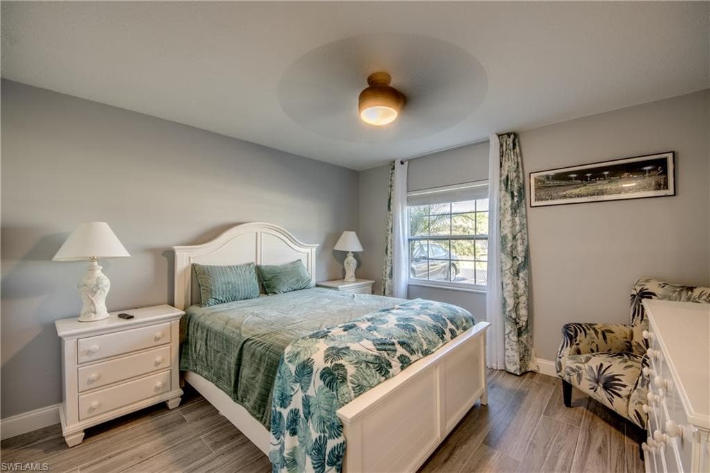 7050 Nantucket CIR 1-29