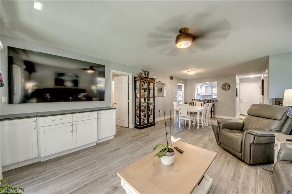 7050 Nantucket CIR 1-24