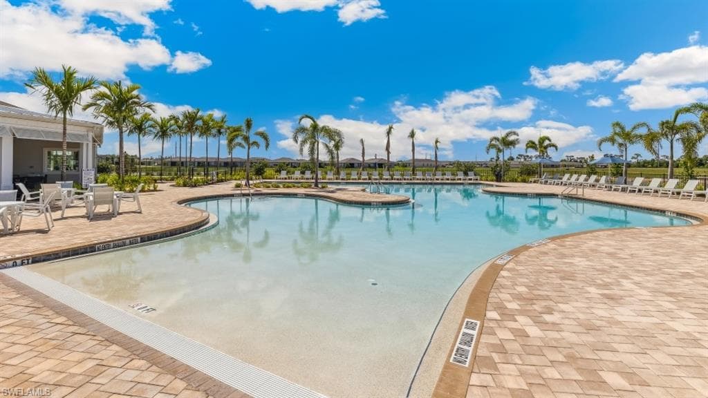 2672 Star Coral DR-26