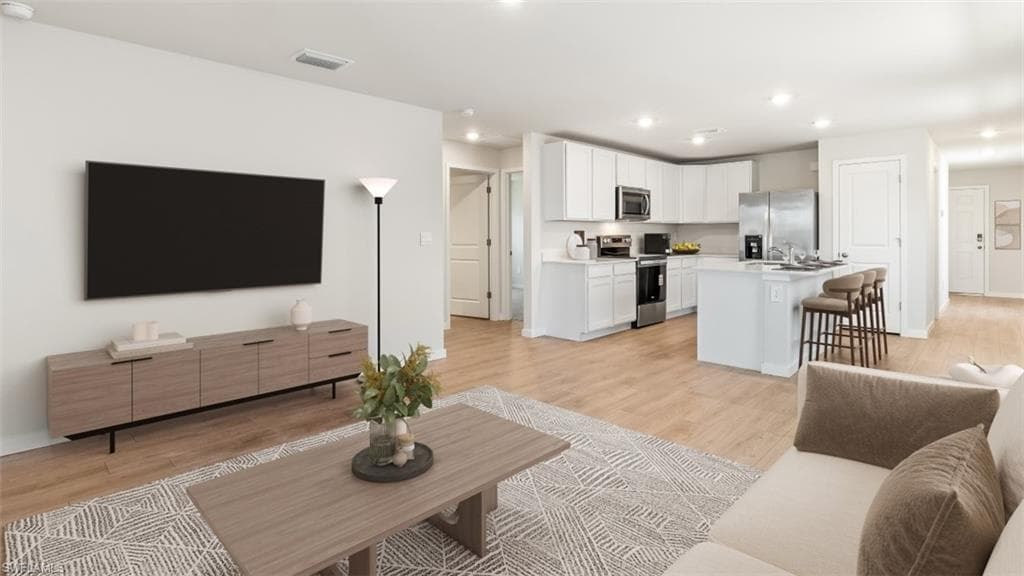 2681 Soft Coral WAY-5