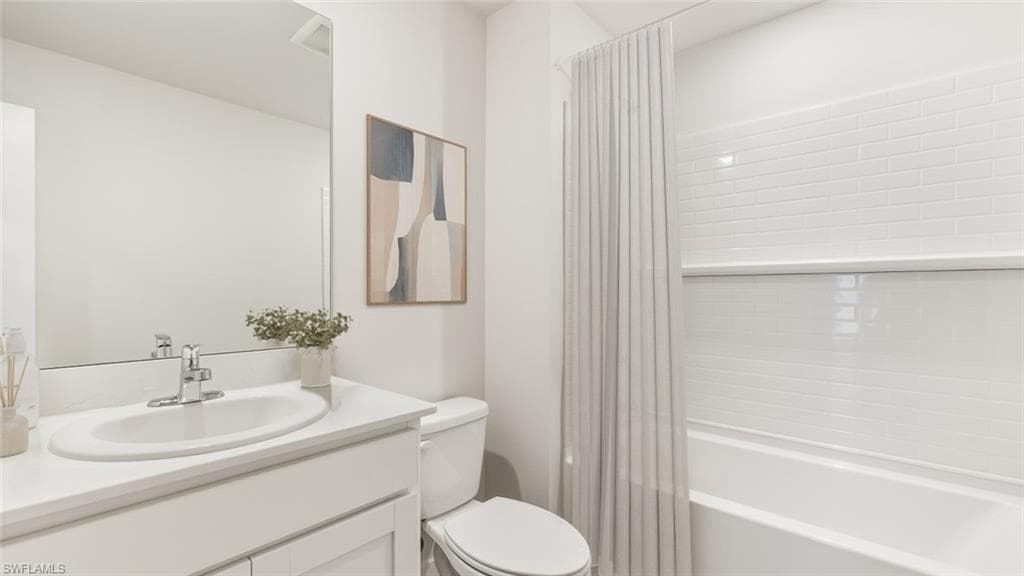 2681 Soft Coral WAY-8