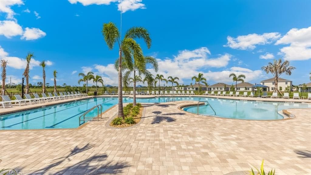 2681 Soft Coral WAY-28