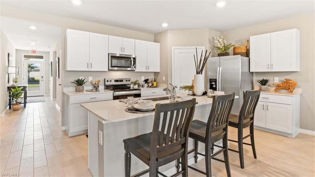 2601 Star Coral DR-5
