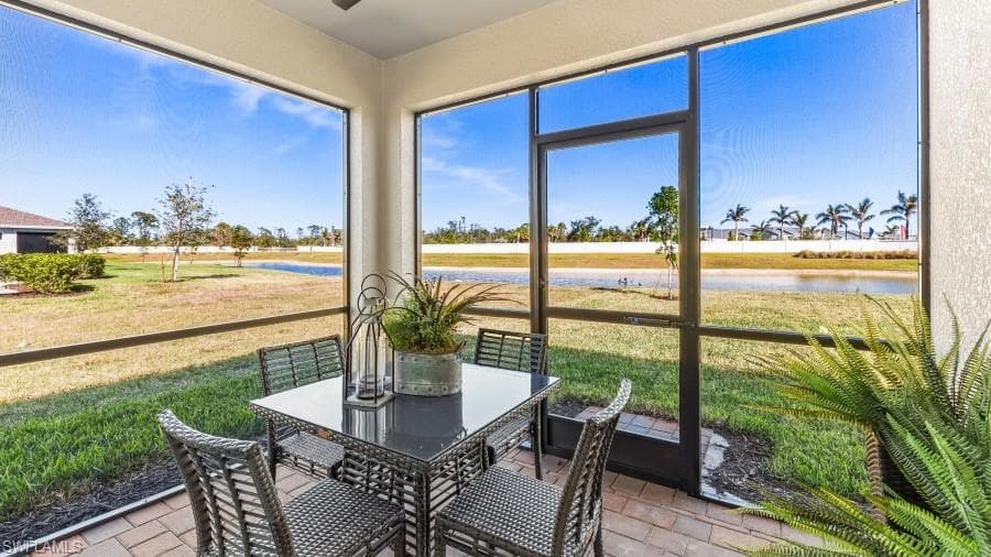 2601 Star Coral DR-15