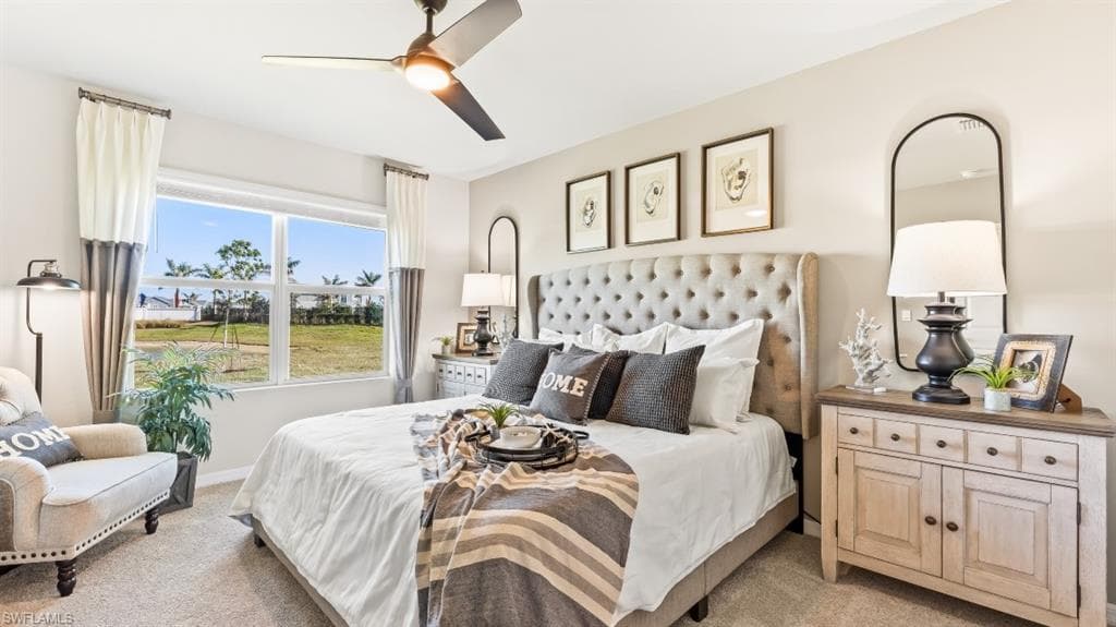 2601 Star Coral DR-11