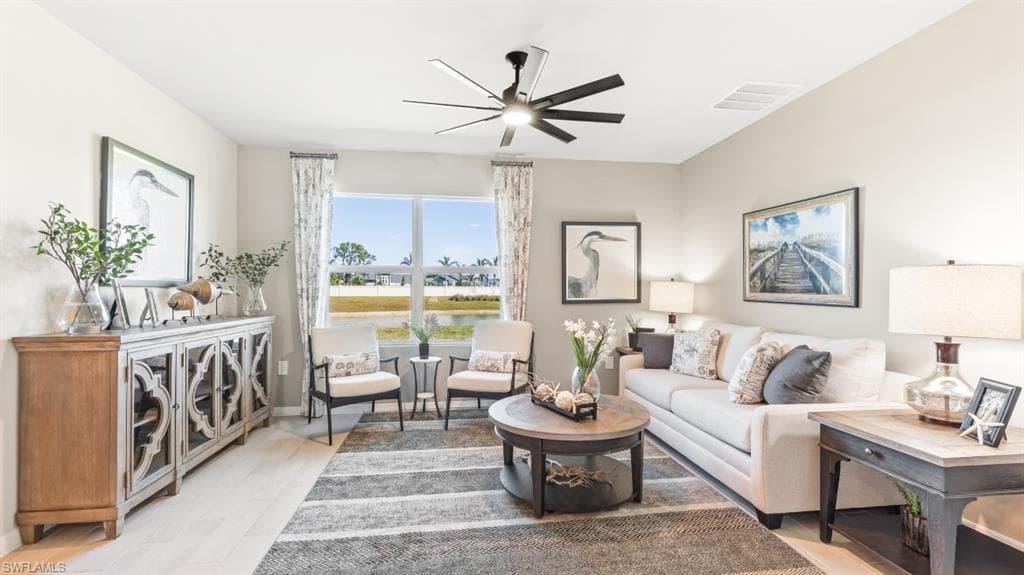 2601 Star Coral DR-2