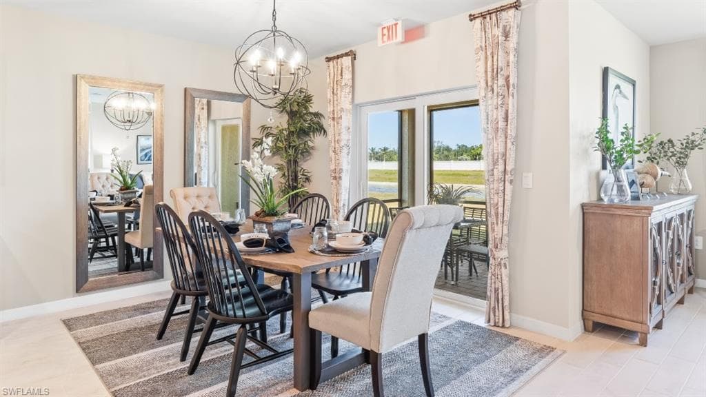 2601 Star Coral DR-8