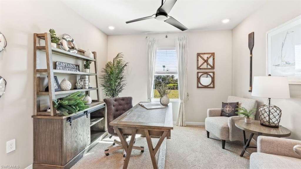 2601 Star Coral DR-13