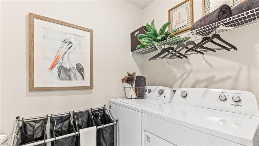 2601 Star Coral DR-14