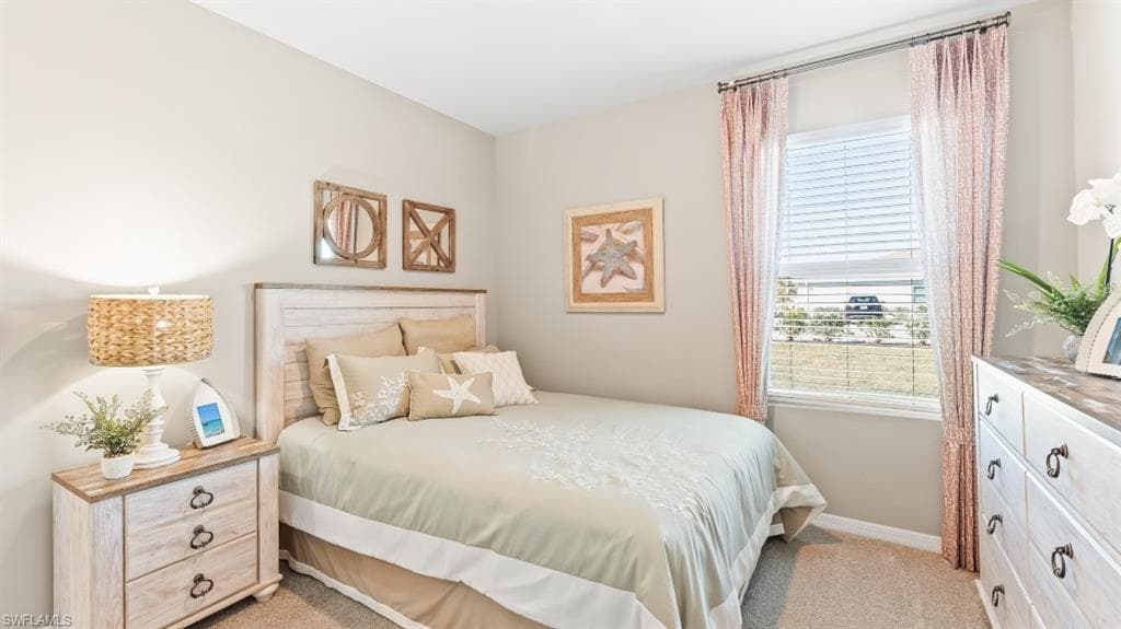 2601 Star Coral DR-10