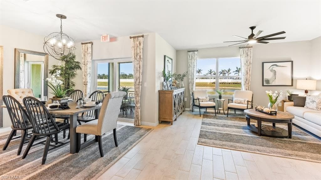 2601 Star Coral DR-7