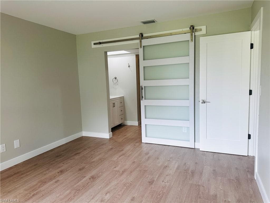 15320 Moonraker CT 209-15