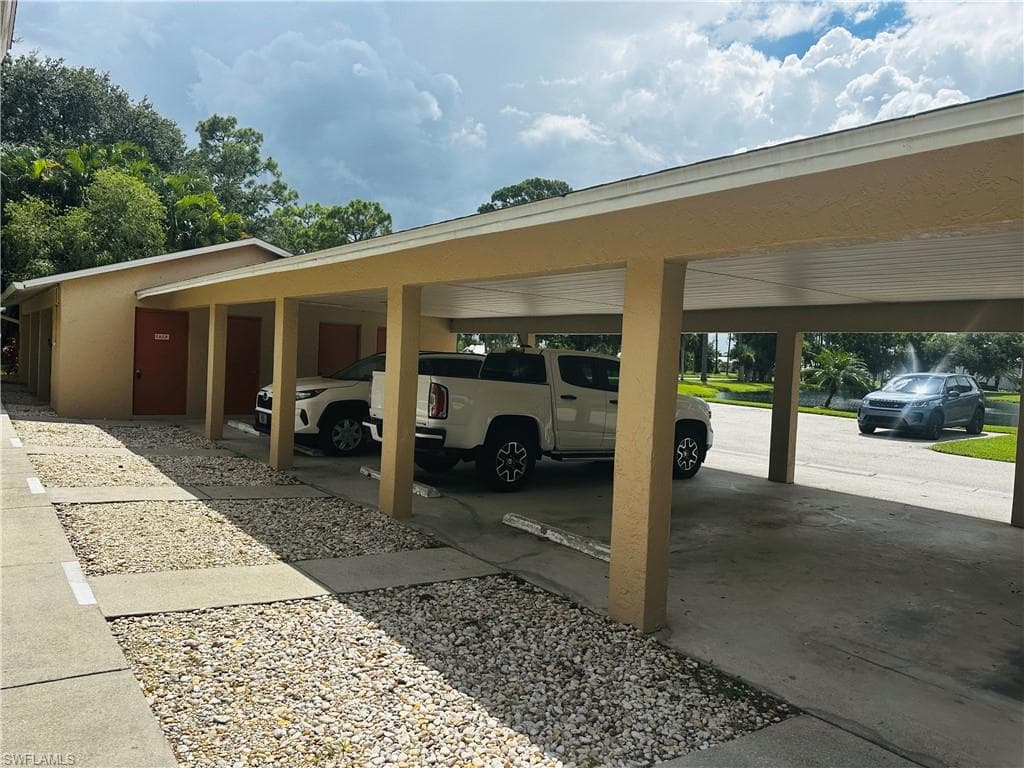 15320 Moonraker CT 209-4