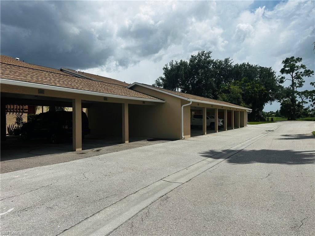 15320 Moonraker CT 209-27