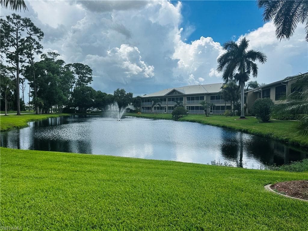 15320 Moonraker CT 209-35