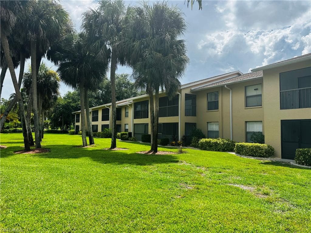 15320 Moonraker CT 209-30