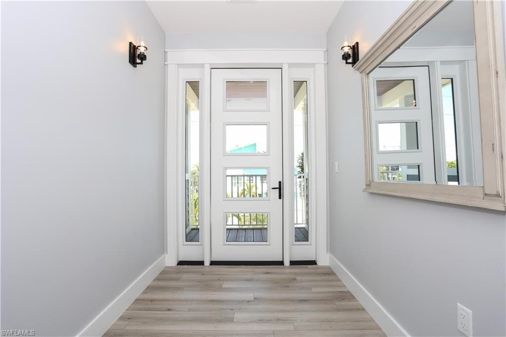 189 Curlew ST-6