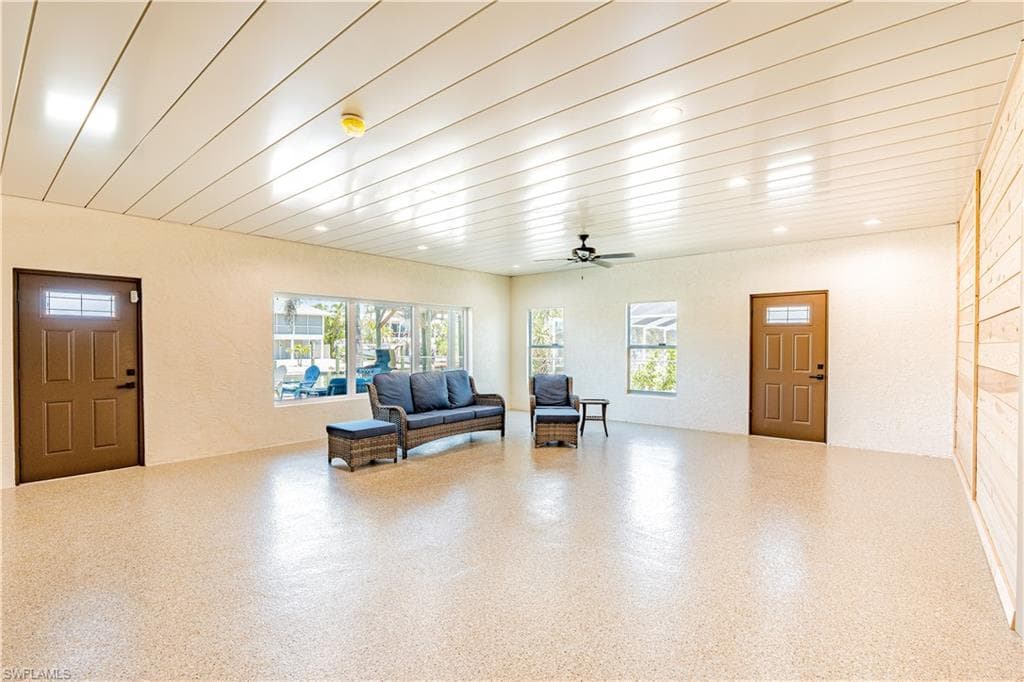 189 Curlew ST-40