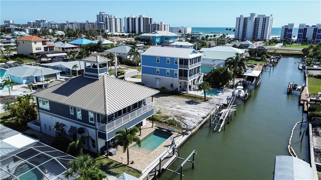 189 Curlew ST-10