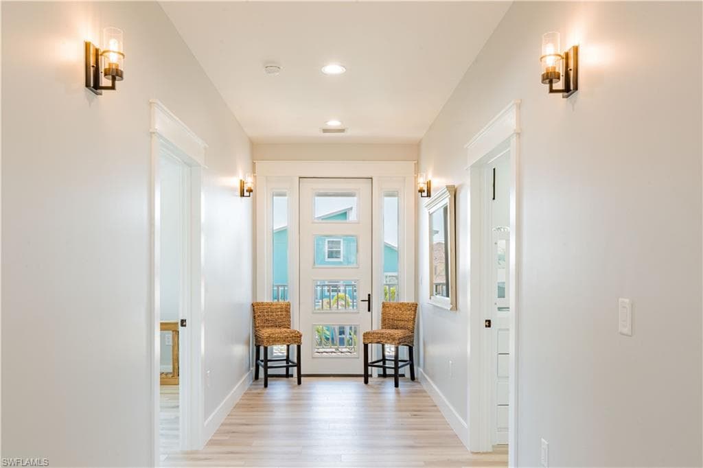 189 Curlew ST-34