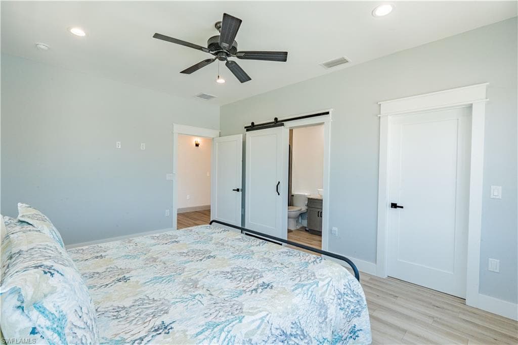 189 Curlew ST-28