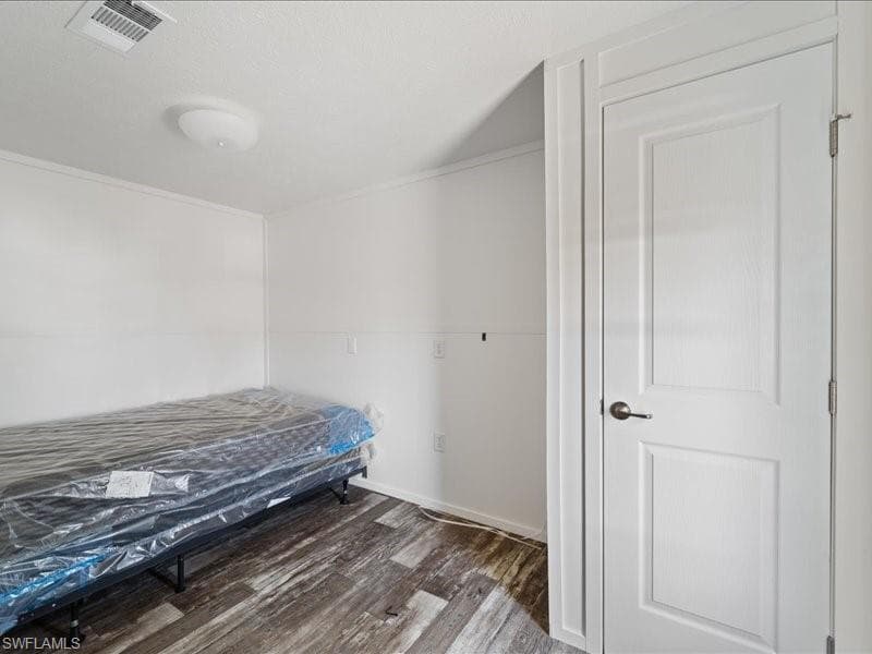 1038 Canopy LN-15