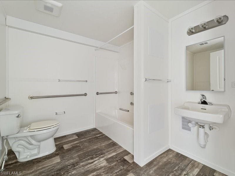 1038 Canopy LN-13