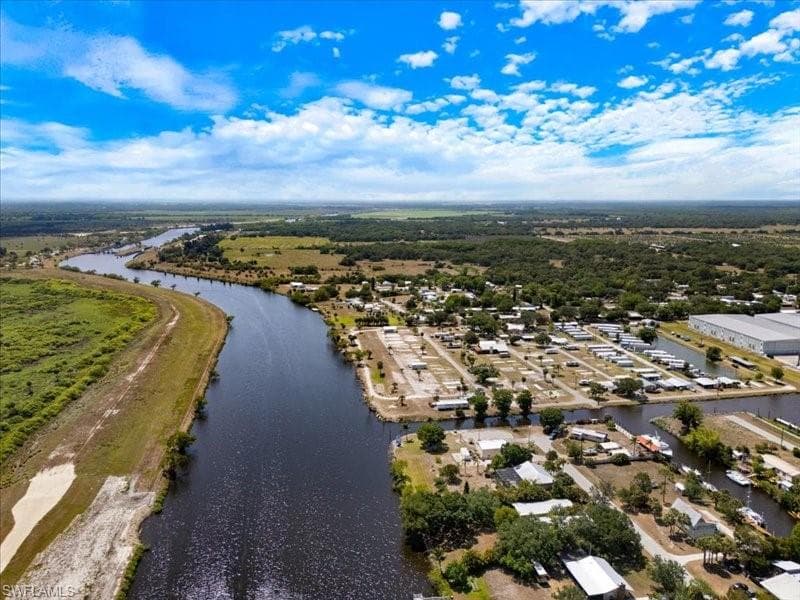 1038 Canopy LN-20