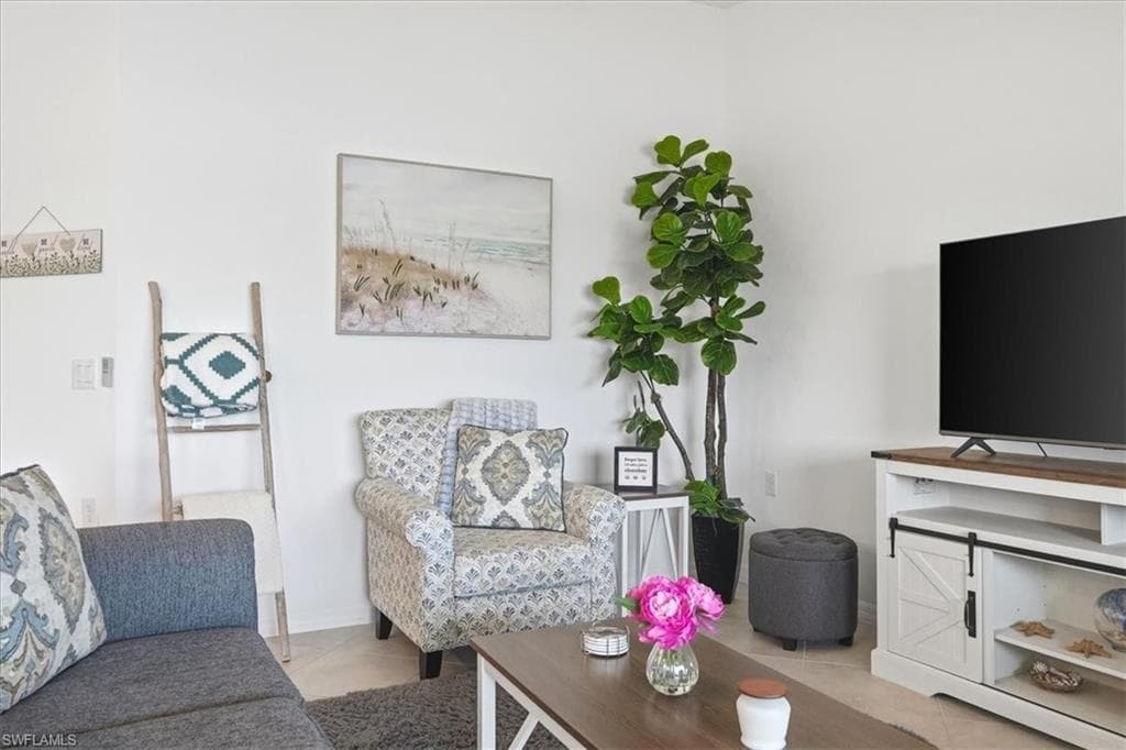 5427 Double Eagle CIR 2823-9