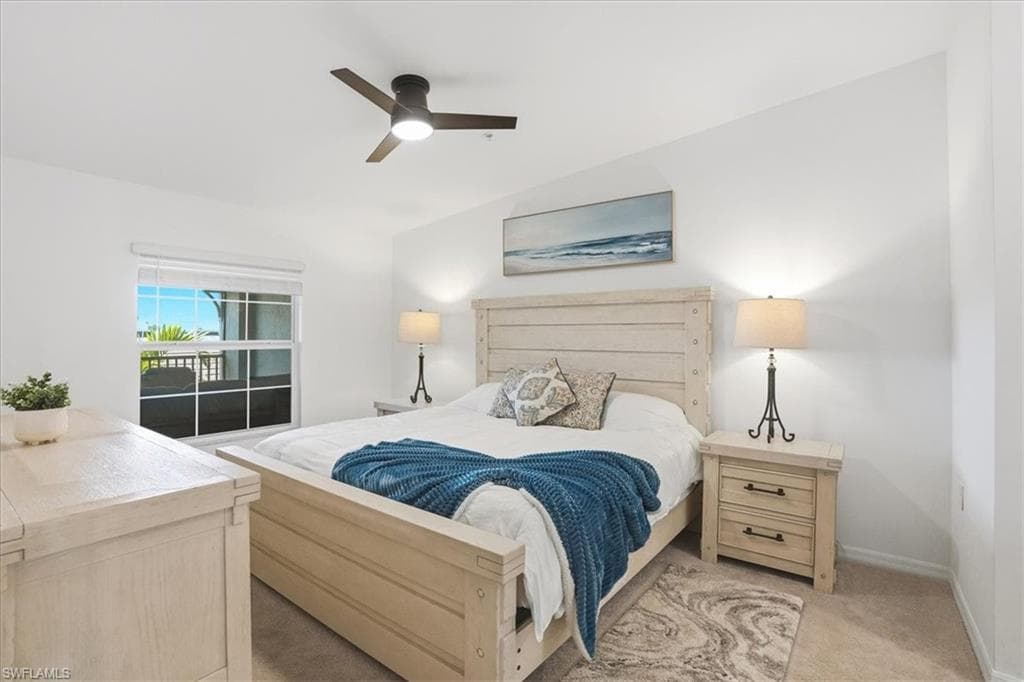 5427 Double Eagle CIR 2823-17