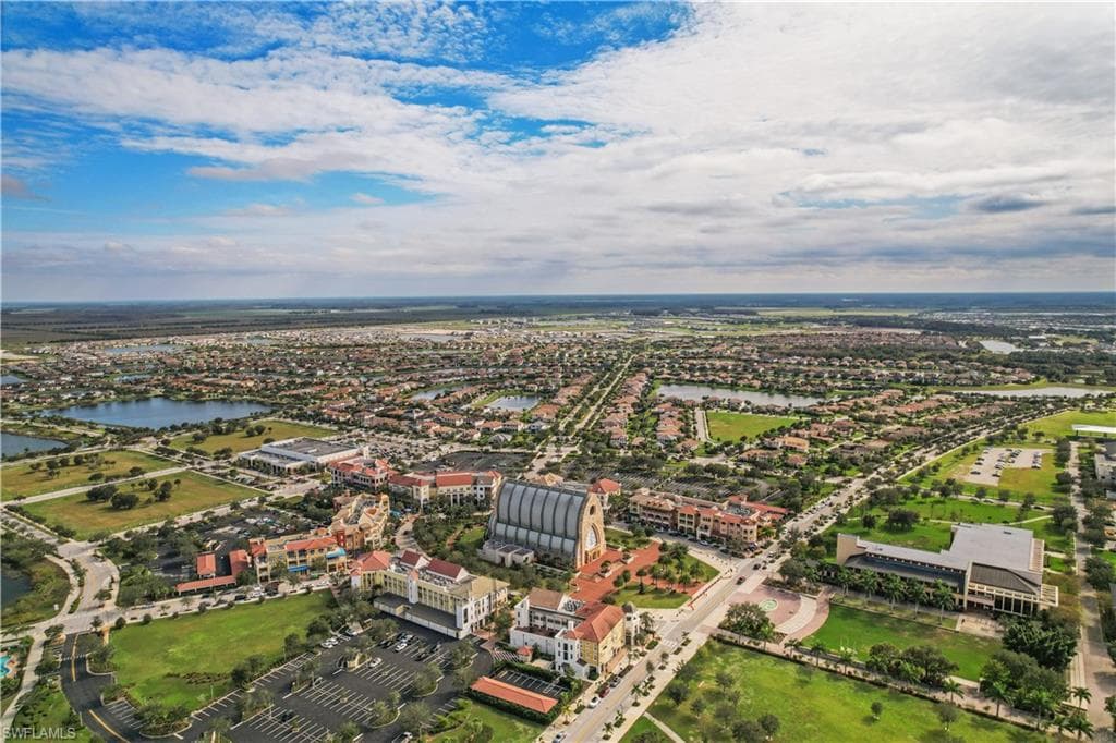 5427 Double Eagle CIR 2823-47
