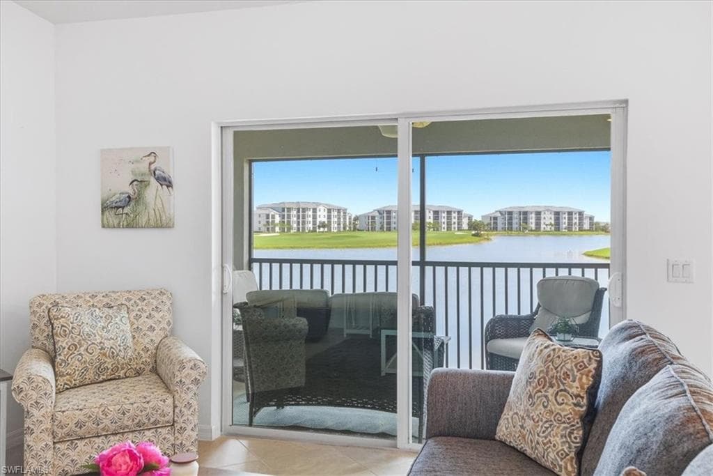 5427 Double Eagle CIR 2823-10