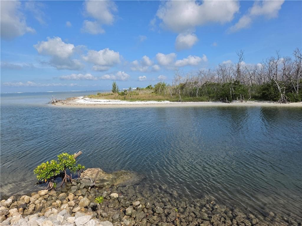 18420 Old Pelican Bay DR-2
