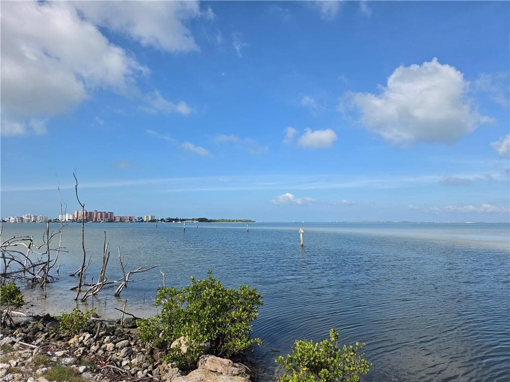 18420 Old Pelican Bay DR-4