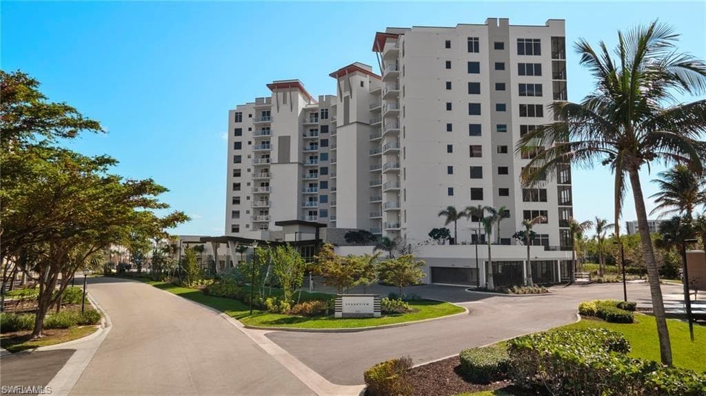 4142 Bay Beach LN 301-1