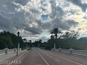 SUNSET VISTA BLVD-5