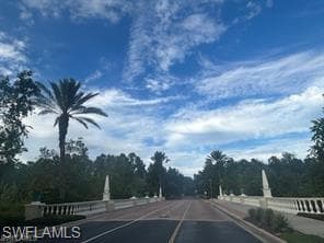 SUNSET VISTA BLVD-8