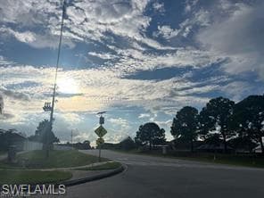 SUNSET VISTA BLVD-7