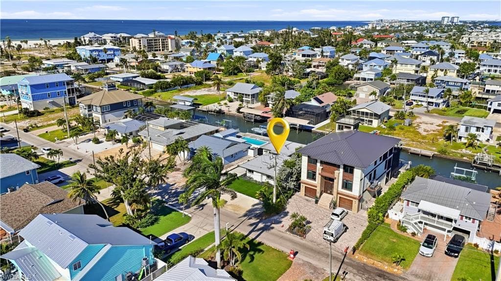 239 Curlew ST-40