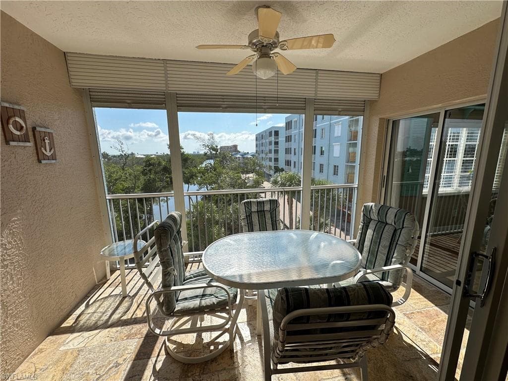 22748 Island Pines WAY 302-5