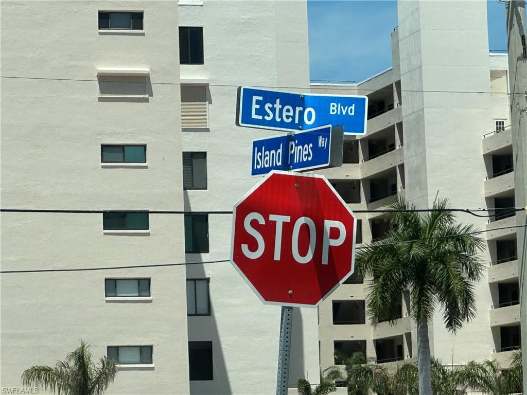 22748 Island Pines WAY 302-27